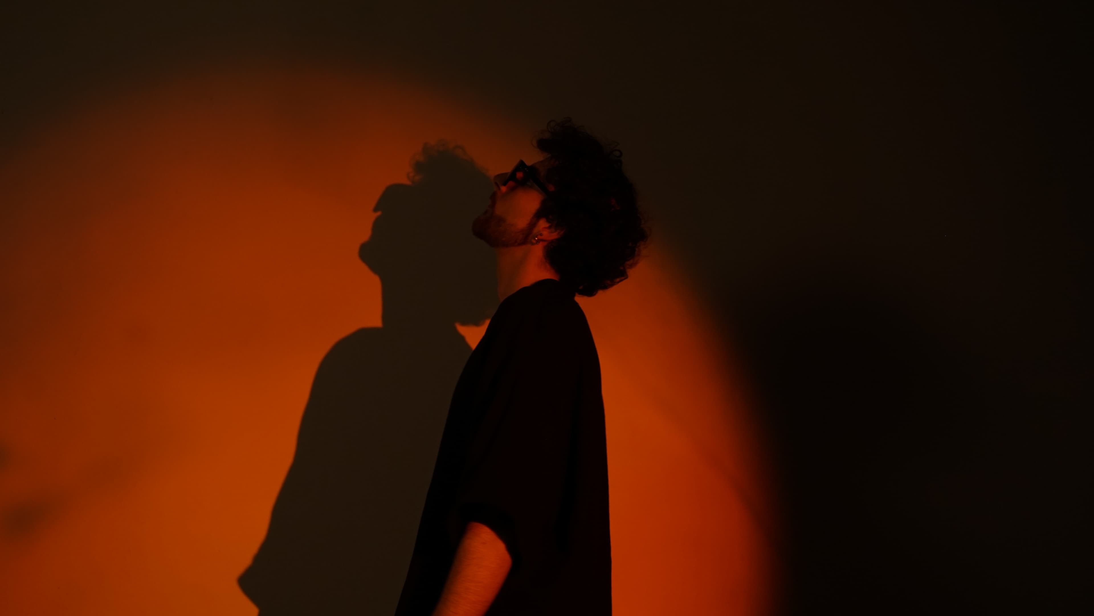 FREE YOUR EGO — FREEGO and EG0 live