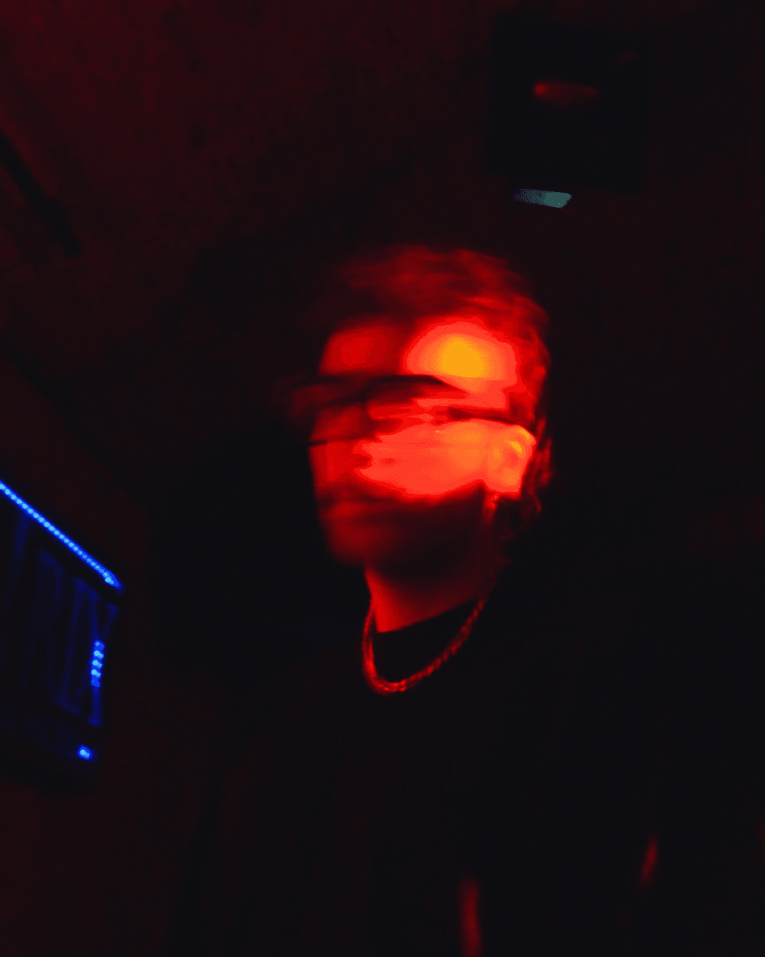 EG0 — Raw Techno, Hard Groove, Hypnotic Techno