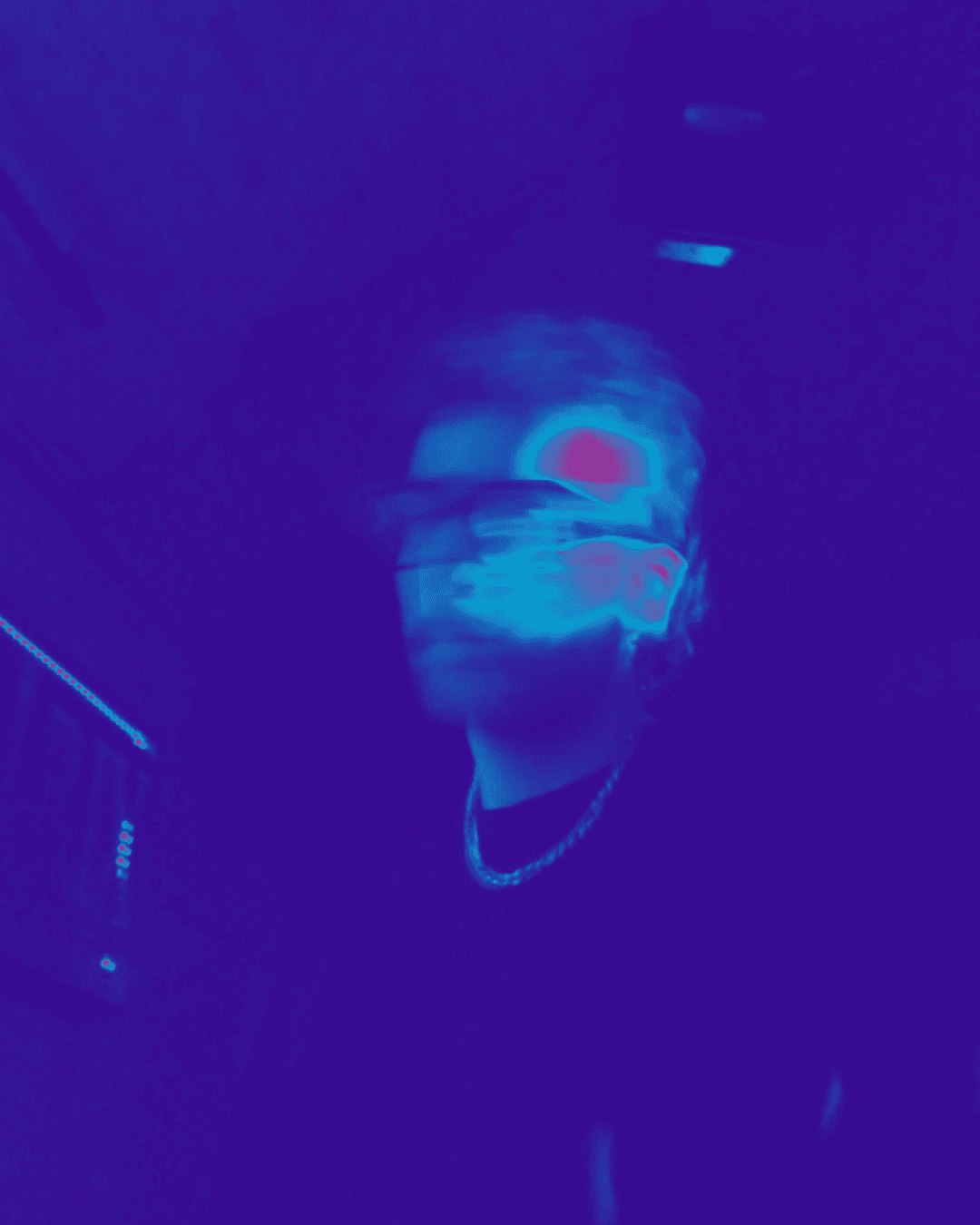 FREEGO — Melodic House & Techno, Indie Dance, Progressive House
